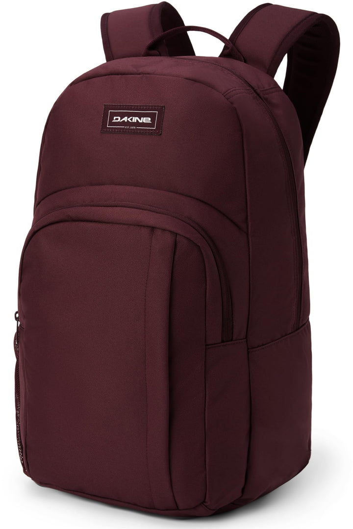 Dakine Unisex Class Backpack Rucksack (1er Pack) 33 Liter Port Royale, 33 l Port Royale