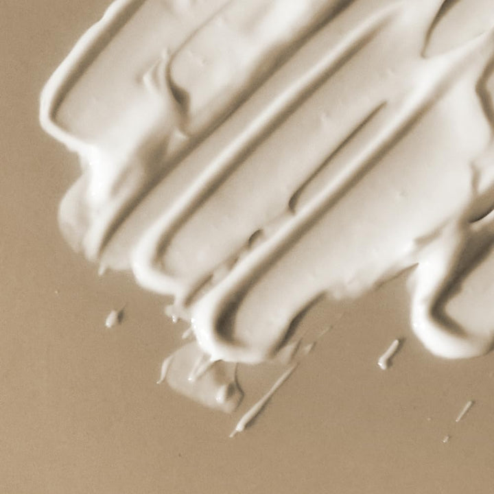 JUNGLÜCK Sonnenfluid SPF 50+ | Schnell einziehender Sonnenschutz für das Gesicht mit organischen UV-