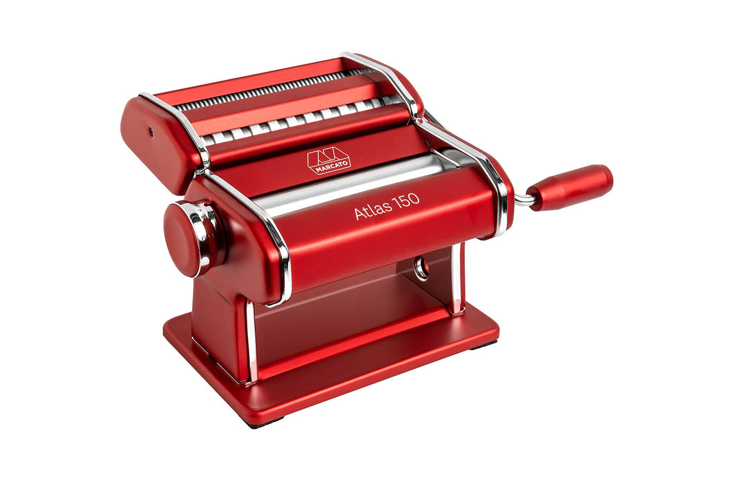 Atlas 150 Color - Nudelmaschine -