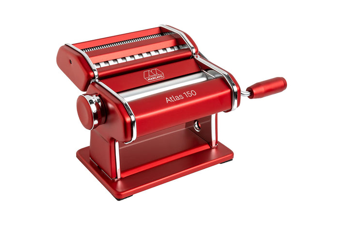Atlas 150 Color - Nudelmaschine -