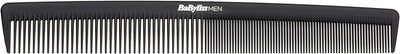 BaBylissMen Power Glide Haarschneider E974E, 26 Schnittlängen (0,5mm - 25mm), 60 Min. Akkulaufzeit S