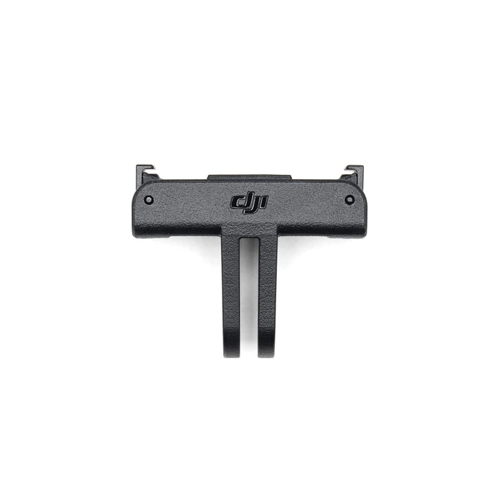DJI Osmo Action Schnellwechsel-Adapterhalterung, Kompatibilität: Osmo Action 3, Osmo Action 4, Osmo