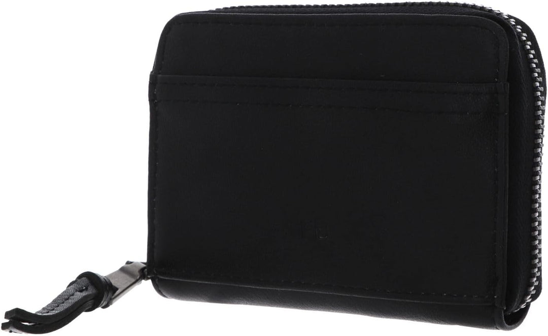 FREDsBRUDER Jola Coin Nugget Black