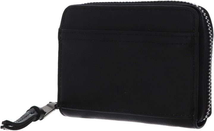 FREDsBRUDER Jola Coin Nugget Black