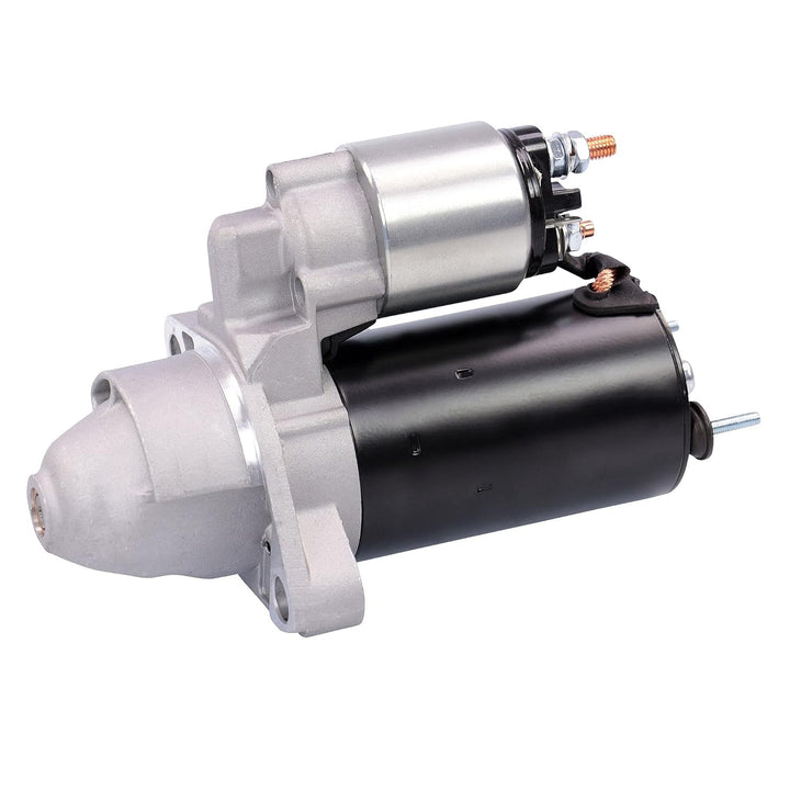 ATEC Germany Anlasser 12V 1,4 kW Starter
