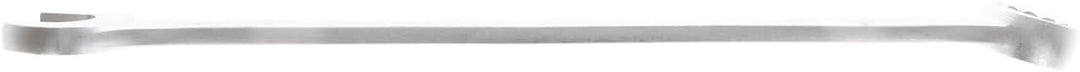 Ringmaulschlüssel 7 XL SW 36mm L.550mm Form A ext.lang CV-Stahl GEDORE 36 mm, 36 mm