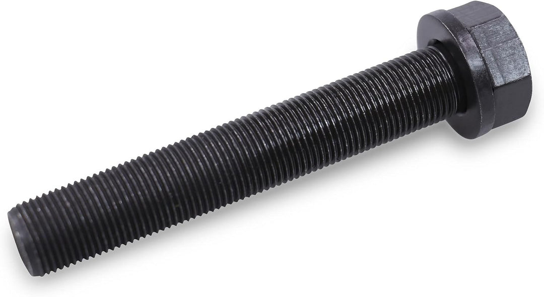 SKF VKMC 01244 Spannrollensatz inkl. Wasserpumpe