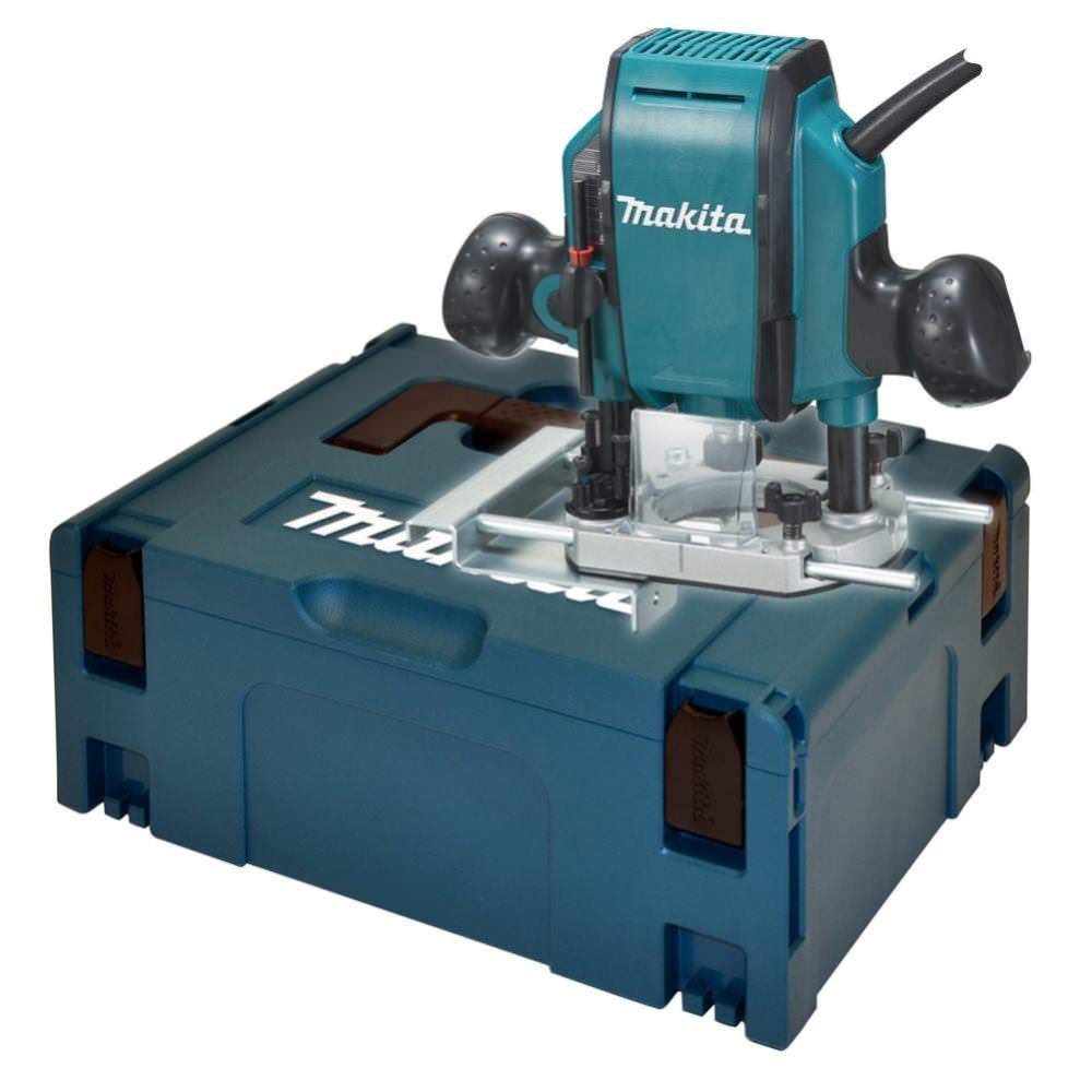 Makita