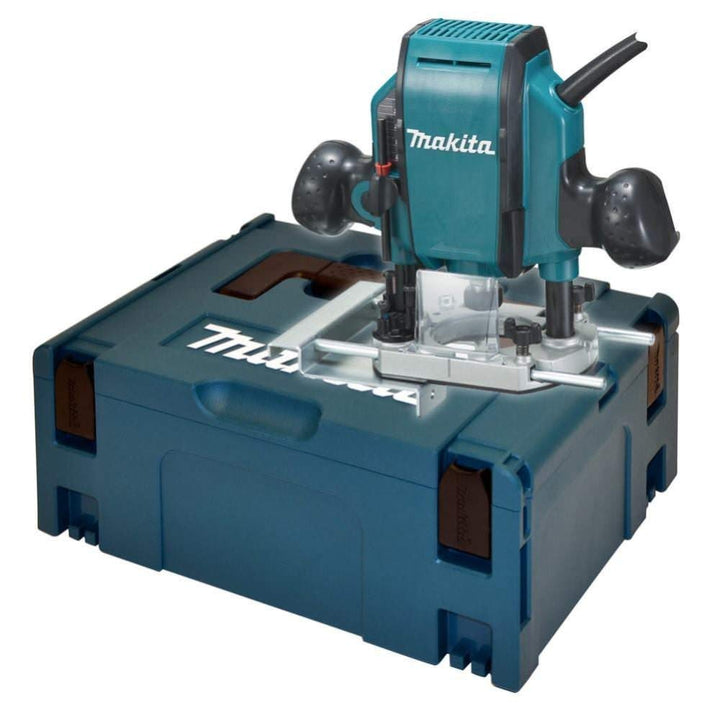 Makita