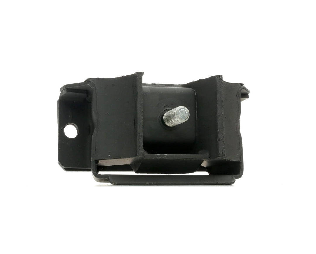Sasic Halter für Motoraufhängung, 8431841