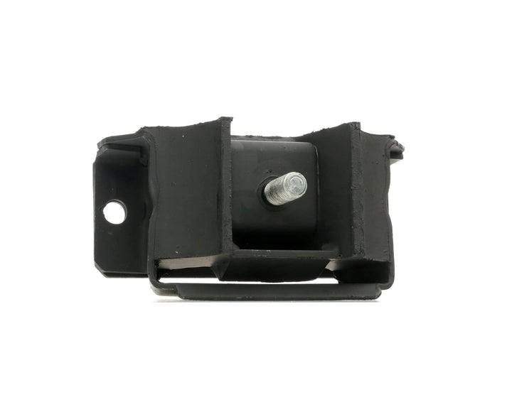 Sasic Halter für Motoraufhängung, 8431841