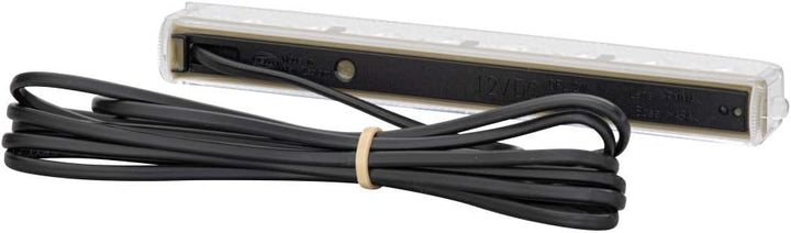 HELLA 2PT 980 850-001 Tagfahrleuchte - LEDayLine 30 - 12V