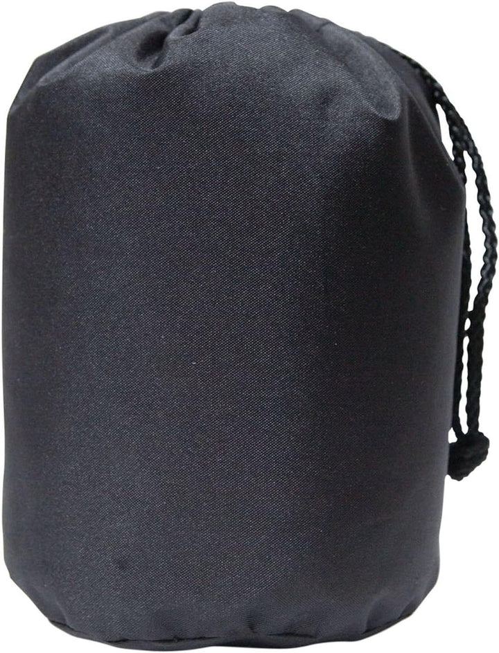 Classic Accessories Deluxe Sitzbezug für Rasenmäher, klein Small, Small