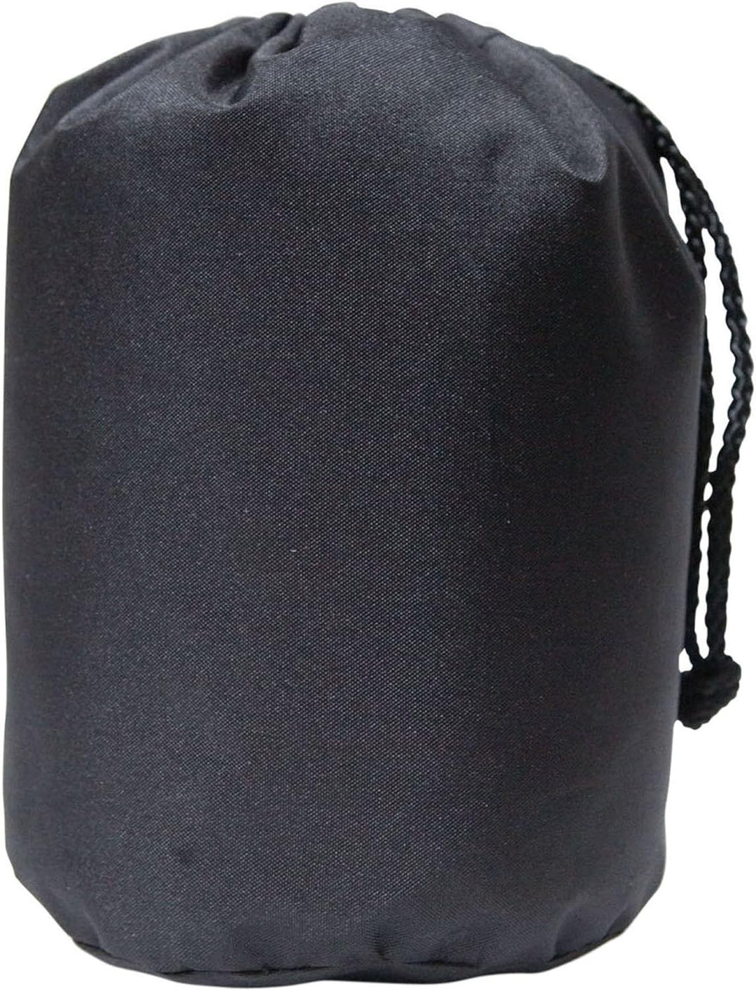 Classic Accessories Deluxe Sitzbezug für Rasenmäher, klein Small, Small