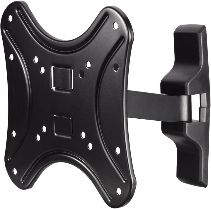 Hama TV-Wandhalterung Fullmotion L, neigbar, schwenkbar (vollbeweglich), für 48 - 117 cm Diagonale (