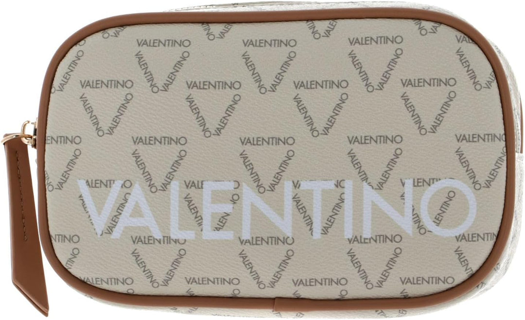 VALENTINO Bags Damen LIUTO Belt Bag, Braun