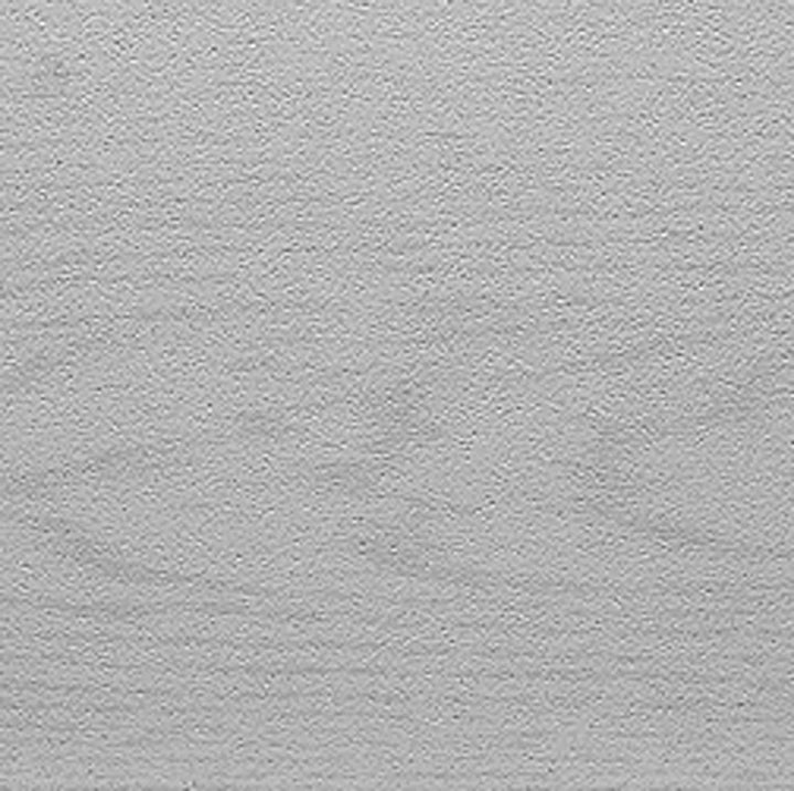 Decosa Deckenpaneele AP 306 in Hellgrau - 5 Packstücke à 12 Paneelen 100 x 16,5 cm (= 10 qm) - Decke