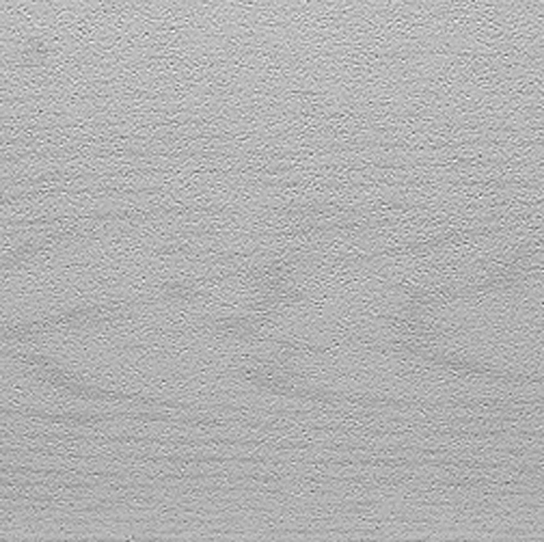 Decosa Deckenpaneele AP 306 in Hellgrau - 5 Packstücke à 12 Paneelen 100 x 16,5 cm (= 10 qm) - Decke