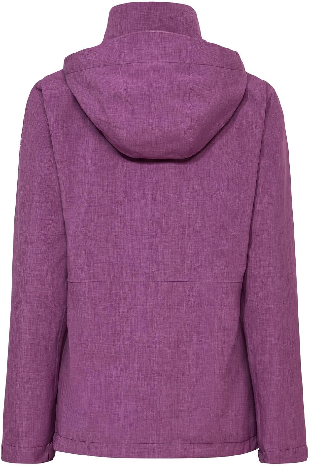 VAUDE Jacken Women&