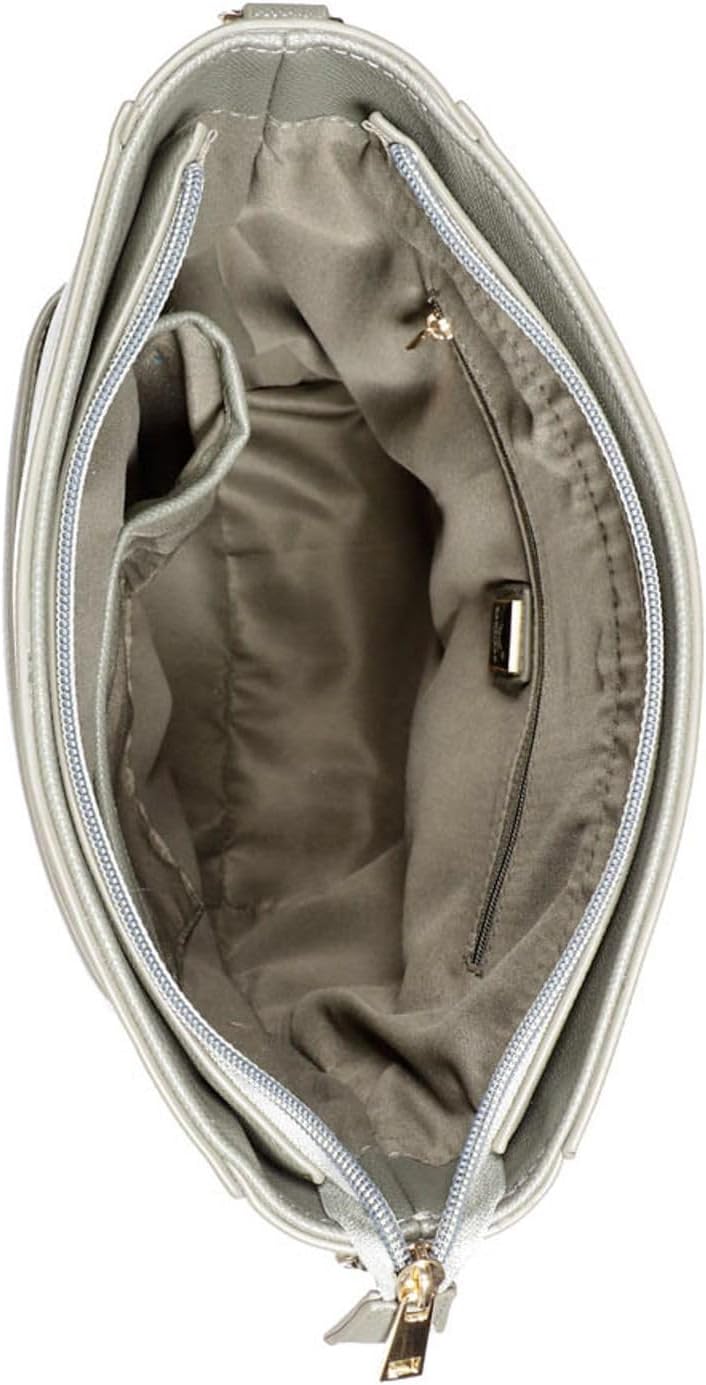 Sansibar Shopper Bag Olive