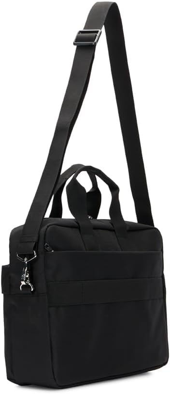 Mandarina Duck Md20 Briefcase MD 20 651, 651