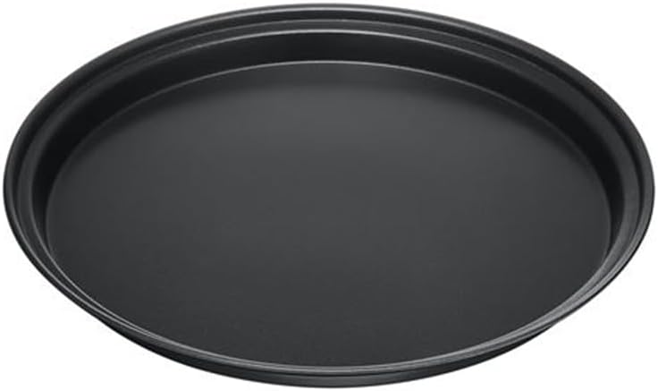 Samsung Mikrowellenherd für knuspriges Kochen, MG32DG4524CGE1, Luftfrittieren, automatische Rezepte,