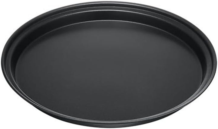 Samsung Mikrowellenherd für knuspriges Kochen, MG32DG4524CGE1, Luftfrittieren, automatische Rezepte,