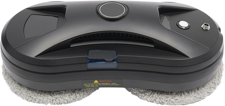 Fensterputzroboter Automatischer Fensterreinigungsroboter Fensterroboter,Fensterreiniger Roboter Fen