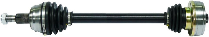 SKF VKJC 1032 Antriebswelle