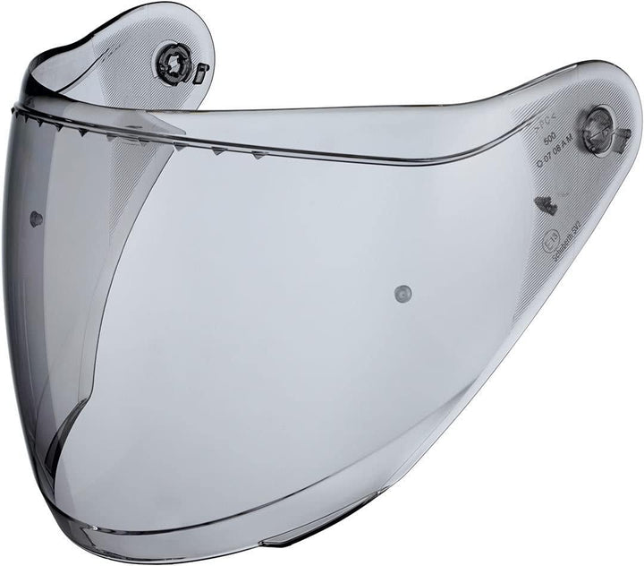 Schuberth SV2 M1 Pro / M1 Visier, getönt, One Size 40 % GETÖNT, 40 % GET&#xD6;NT