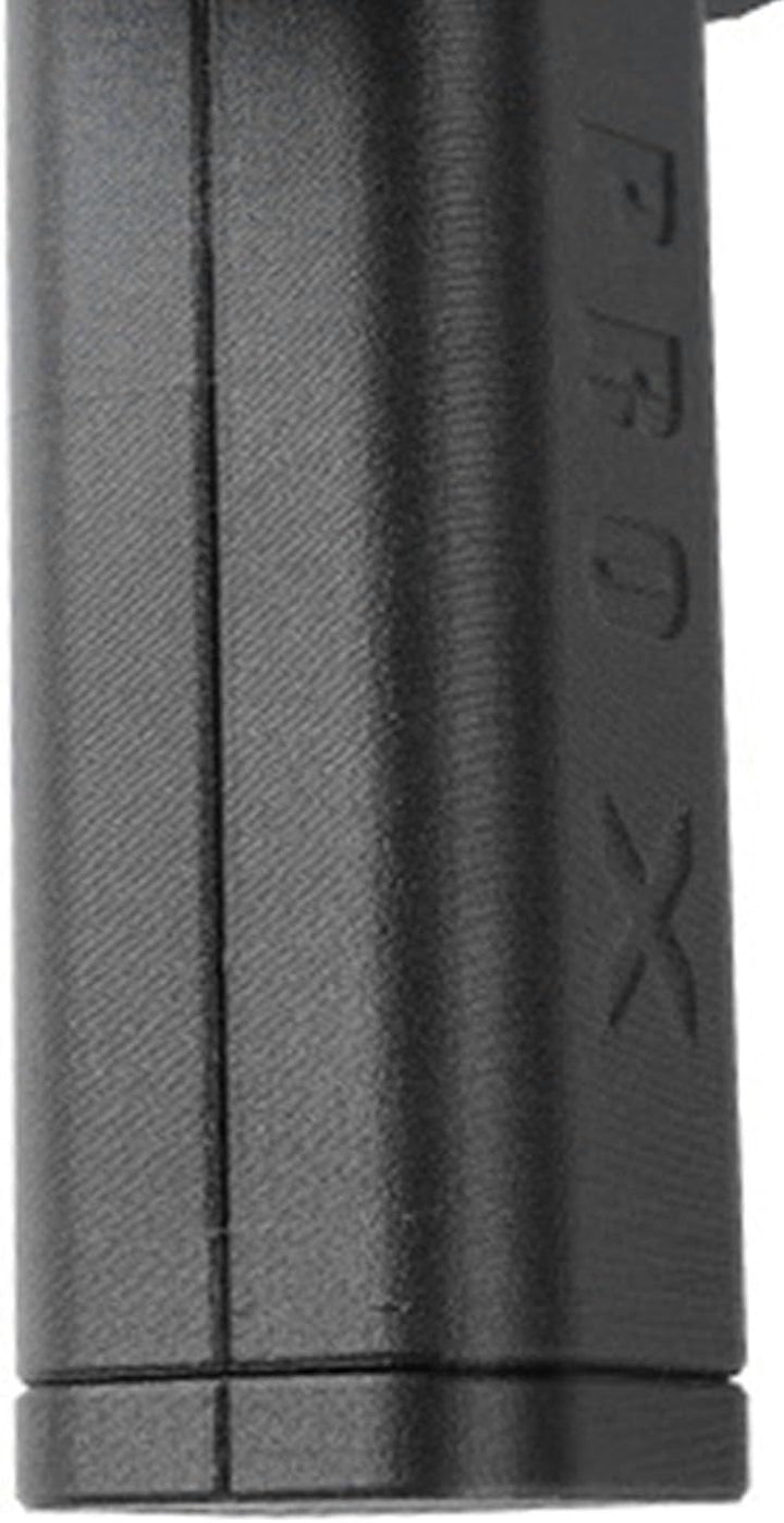Fabater Pro X64 Mini-Turbo-Jet-Lüfter, Heftiges Gebläse des Auto-750W, 1500G Schub, 350 Km/h Windges
