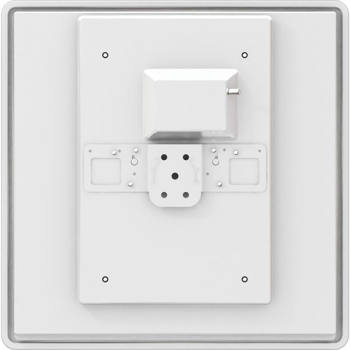 Selfsat H50D Flachantenne Single LNB-Version, Single