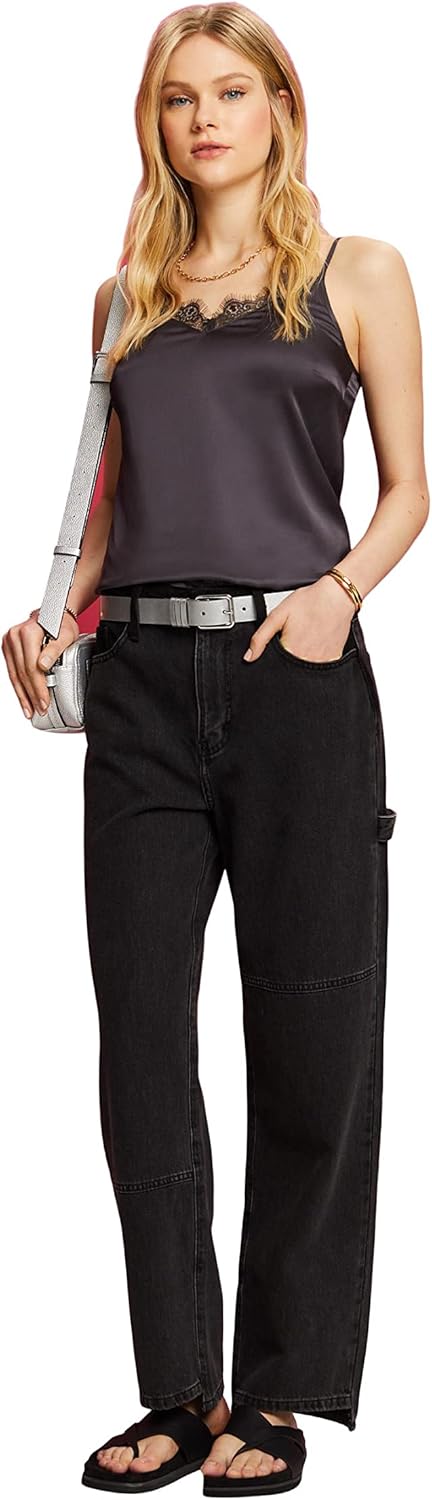 ESPRIT Damen Bluse