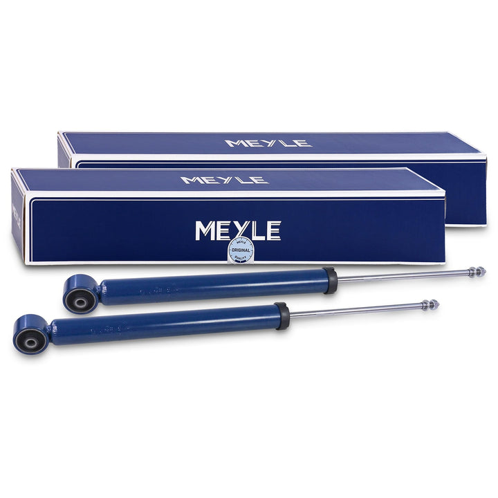 Meyle 126 725 0015 Stossdämpfer