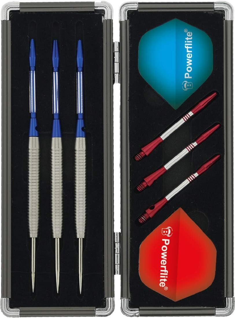 BULL'S Dartsafe M, M