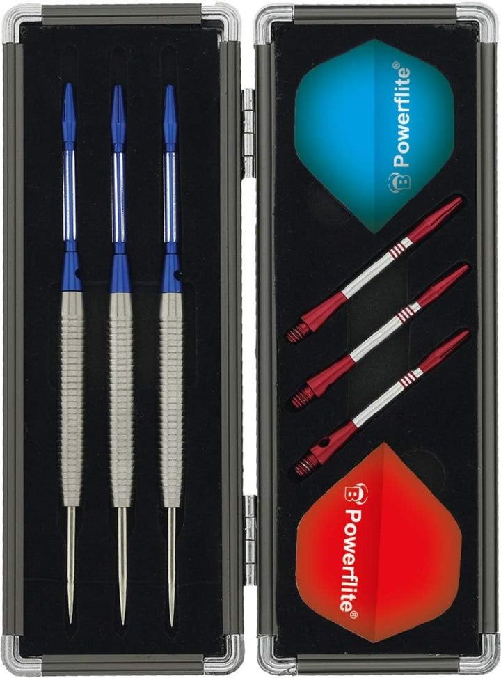 BULL'S Dartsafe M, M