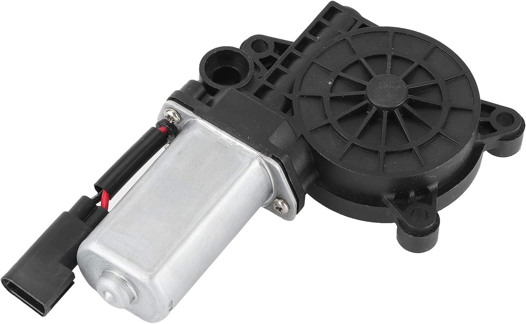 Fensterhebermotor Vorne Rechts Fensterhebermotor 2S51 14553 AA für Ford Fiesta MK6 3 Türer 2002 2008