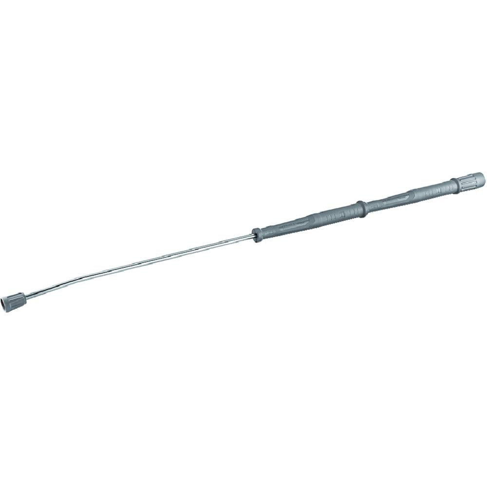 Kärcher Strahlrohr 1550 mm, drehbar