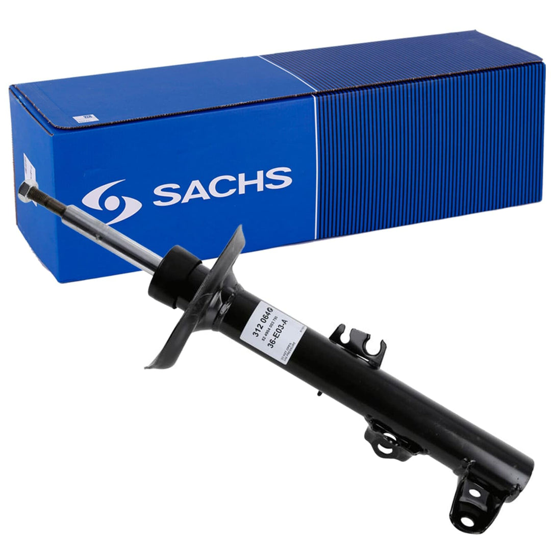 Sachs 312 064 Super Touring StoÃŸdämpfer