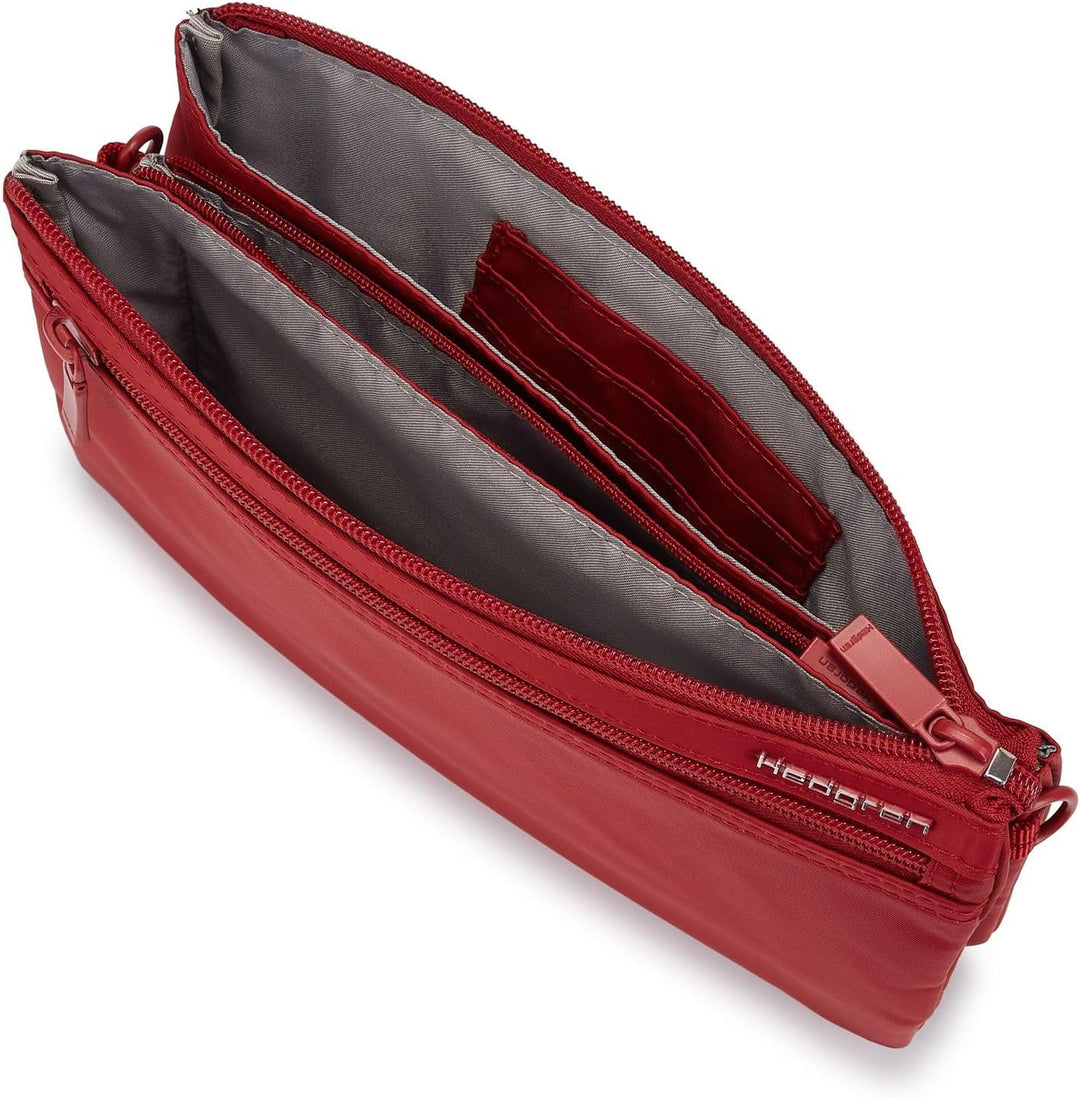 Hedgren Inner City Emma Umhängetasche RFID 24 cm