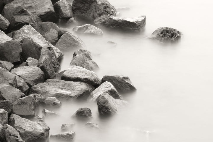 Slim Graufilter ND1000 77mm.Schlanke Fassung + Pro Lens Cap mit Innengriff
