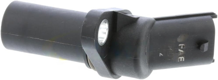VEMO V24-72-0185 Impulsgeber, Kurbelwelle