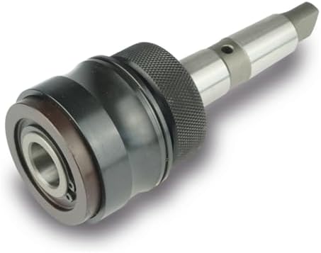 FEIN 63901066020 Befestigungswelle. Size Farbig, Size Farbig