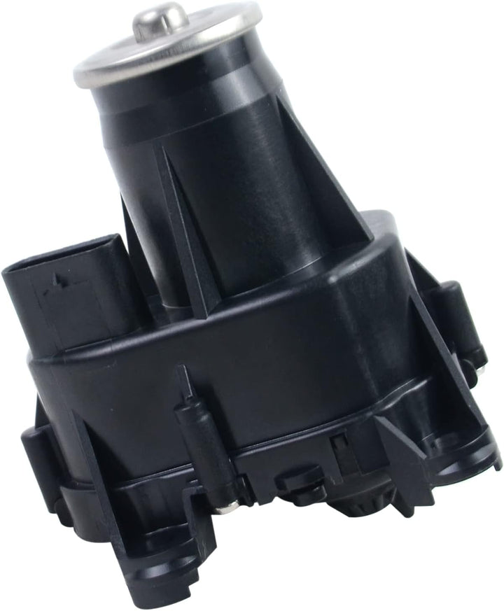 Bisenya Ansaugkrümmermotor Verstelleinheit 11618570791 Kompatibel mit F10 F11 F20 F21 F30 F31 116185