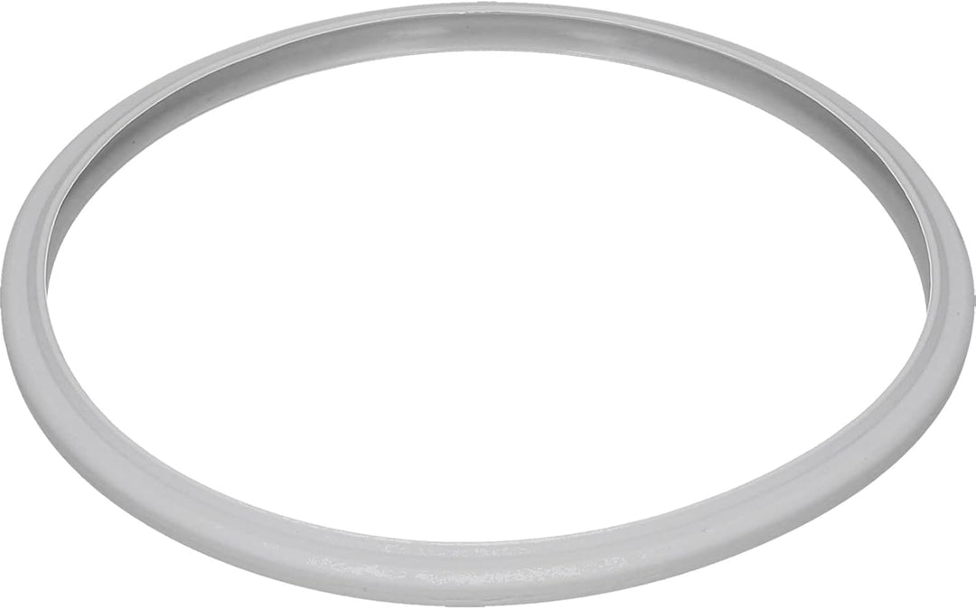 Dichtungsring Gummiring 22 cm kompatibel mit WMF für Schnellkochtopf 6068559997 6068559990