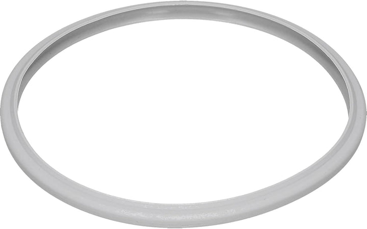 Dichtungsring Gummiring 22 cm kompatibel mit WMF für Schnellkochtopf 6068559997 6068559990