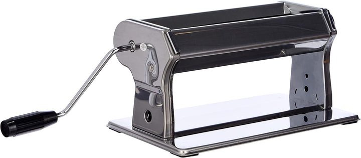 Lacor TEIGBLECH Maschine 260 MM, 260 mm