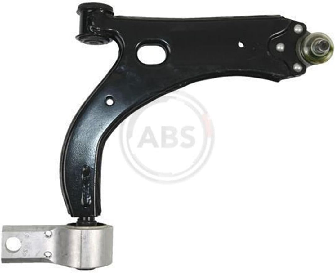 ABS 210814 Querlenker
