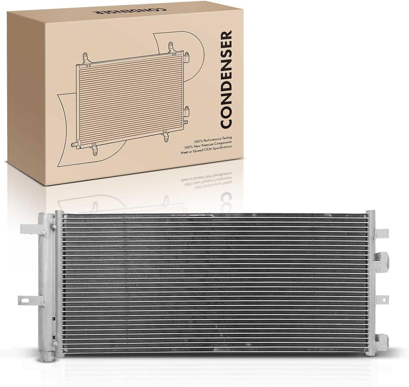 Frankberg 1x Klimakompressor Klimaanlage Kompatibel mit Galaxy 1.5L 2.0L 2015-2022 Mondeo V Schräghe