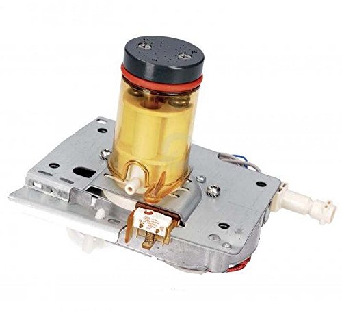 Widerstand Kessel esam3200 Espresso DeLonghi (5513227881)